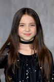 Madeleine McGraw