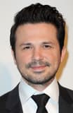 Freddy Rodríguez
