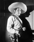 Rodolfo Acosta