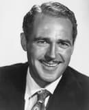 Patric Knowles