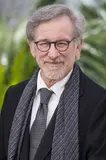 Steven Spielberg