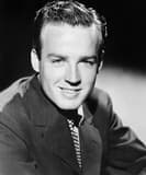 Ray Montgomery