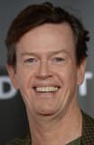 Dylan Baker