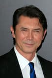 Lou Diamond Phillips