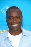 Phill Lewis