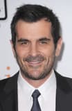 Ty Burrell