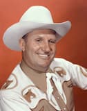 Gene Autry