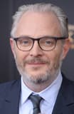 Francis Lawrence