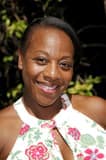 Marianne Jean-Baptiste