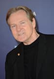 William Sadler