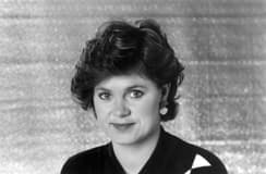Meagen Fay