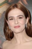 Zoey Deutch