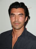 Ian Anthony Dale