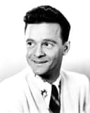 Frankie Darro