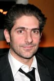 Michael Imperioli