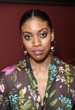 Dola Rashad