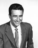 Rick Vallin