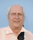 Chevy Chase