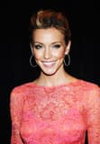 Katie Cassidy