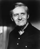 Arthur Hill