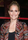 Leslie Bibb