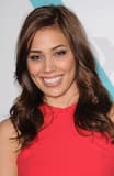 Michaela Conlin