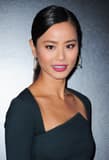 Jamie Chung
