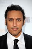 Aasif Mandvi