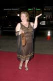 Rusty Schwimmer