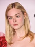 Elle Fanning