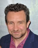 Eddie Marsan