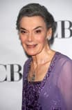 Marian Seldes