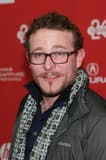 James Adomian