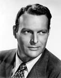 Leif Erickson