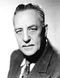Henry Kolker