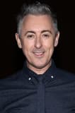Alan Cumming