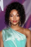 Kylie Bunbury