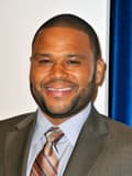 Anthony Anderson