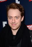 Max Jenkins