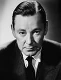 Herbert Marshall