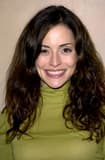 Emmanuelle Vaugier