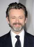 Michael Sheen