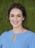 Elizabeth Henstridge