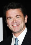 John Michael Higgins