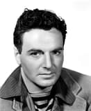 John Sutton