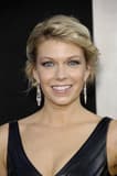 Mary Elizabeth Ellis