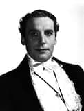Henry Daniell