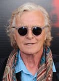 Rutger Hauer