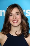 Marina Squerciati