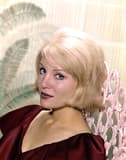 Susan Oliver